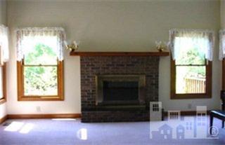 399 Whitebridge Road Hampstead, NC 28443 - Photo 2 of 8 Additional Photo