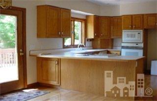 399 Whitebridge Road Hampstead, NC 28443 - Photo 3 of 8 Additional Photo