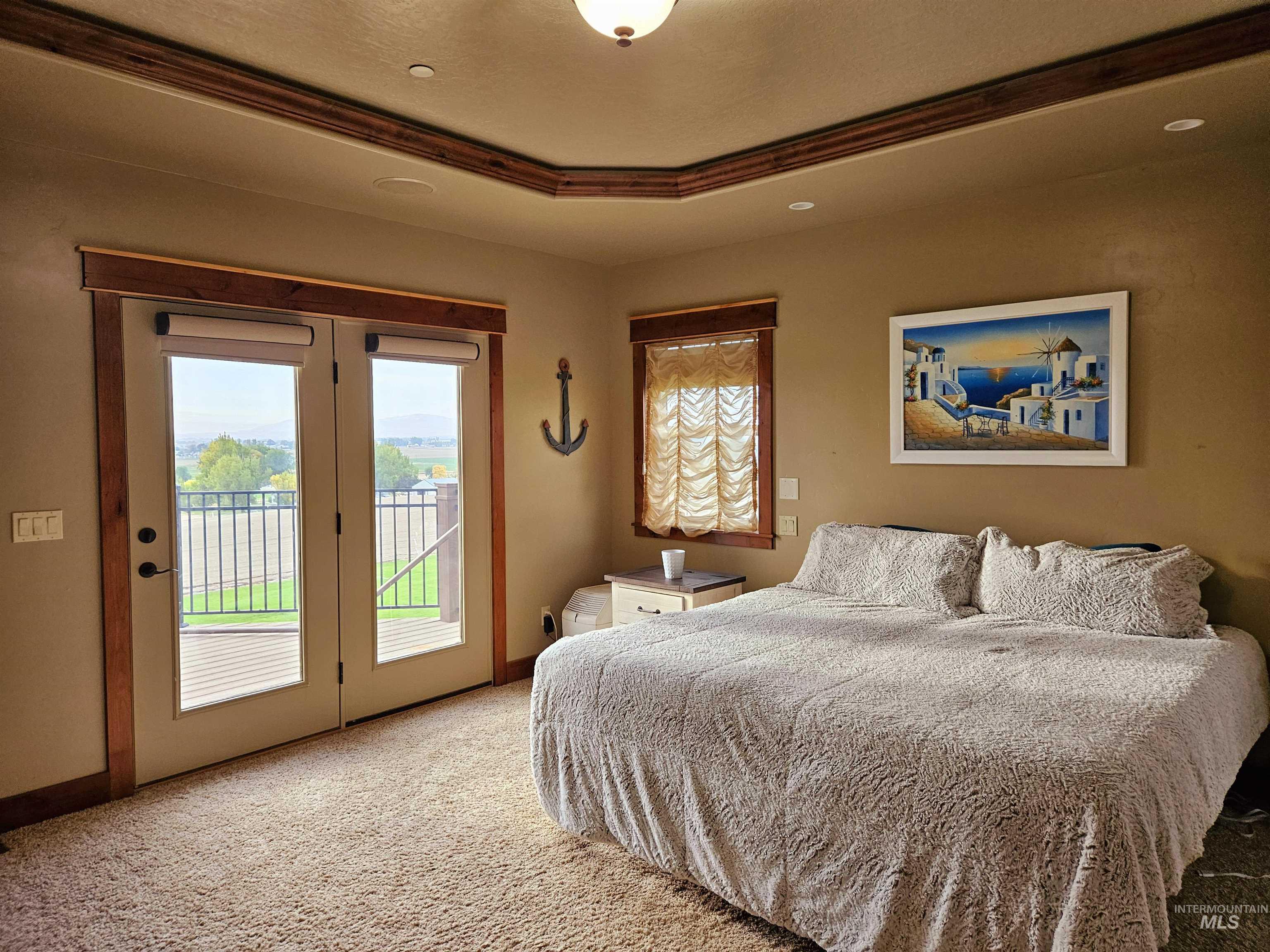 380 Hill Road Weiser, ID 83672 - Photo 13 of 43 Gallery Image 13