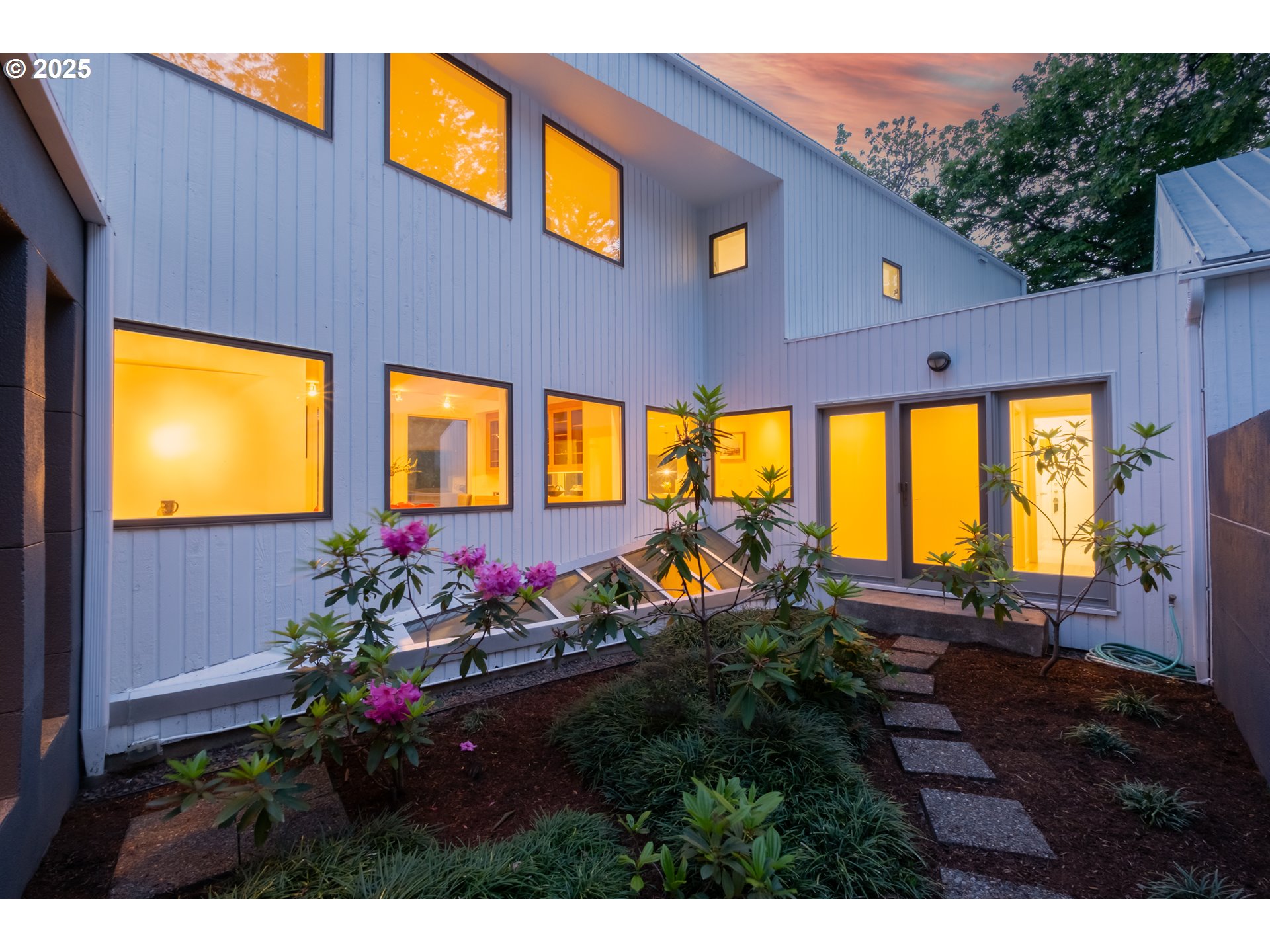 2790 Northwest Sulphur Springs Road Corvallis, OR 97330 - Photo 3 of 48