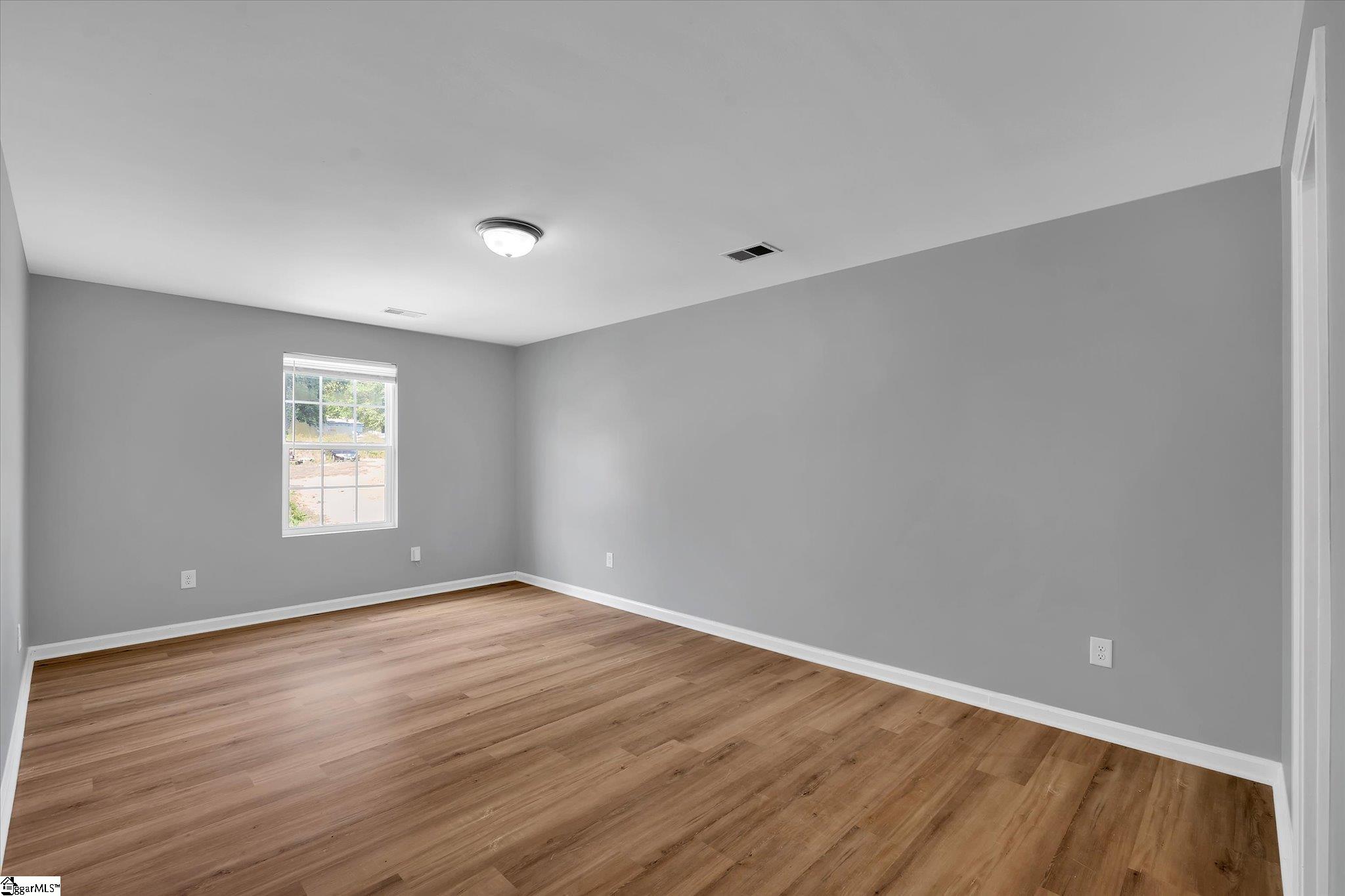 336 Cedar Ridge Anderson, SC 29621 - Photo 12 of 24