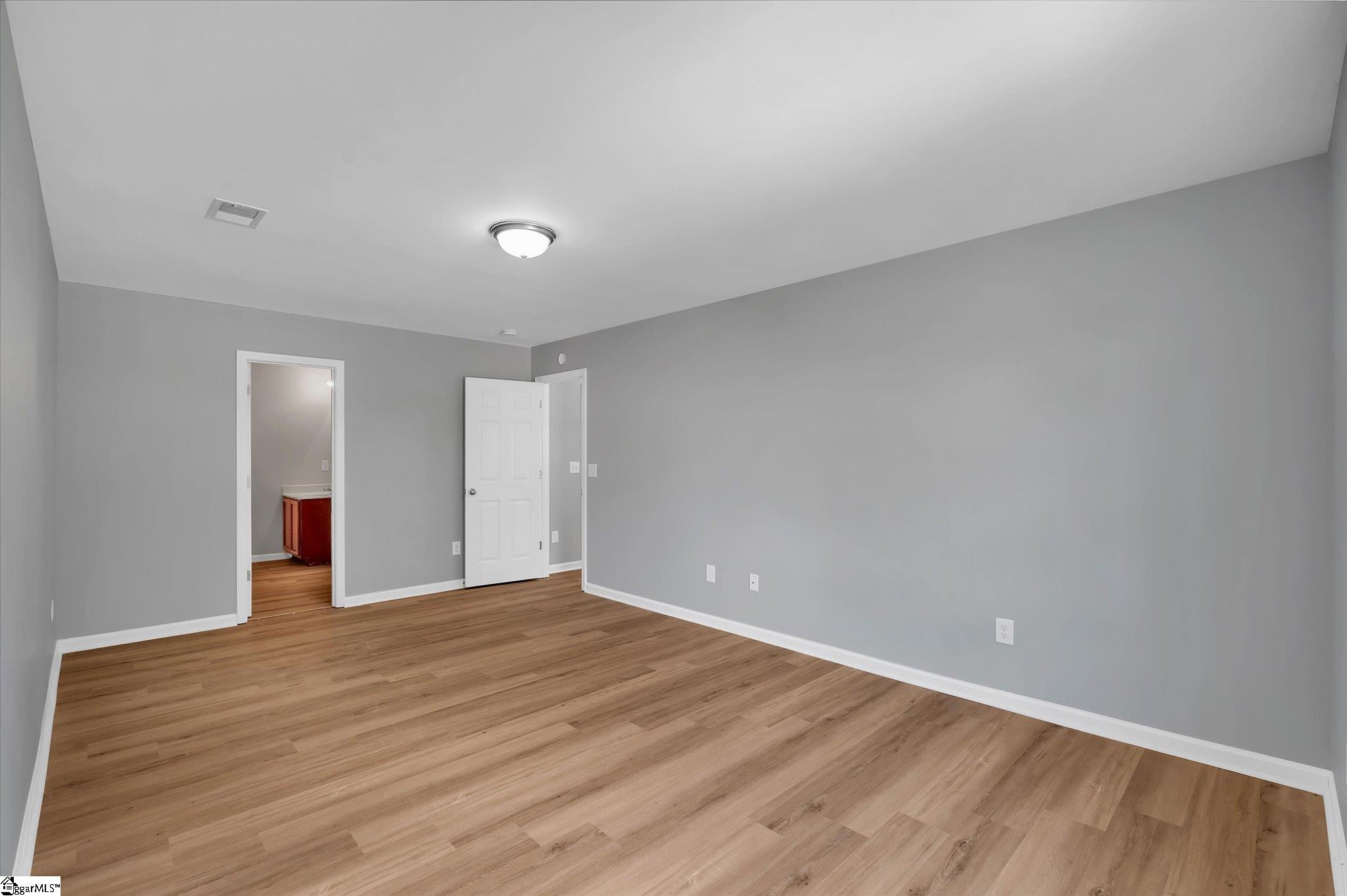 336 Cedar Ridge Anderson, SC 29621 - Photo 13 of 24