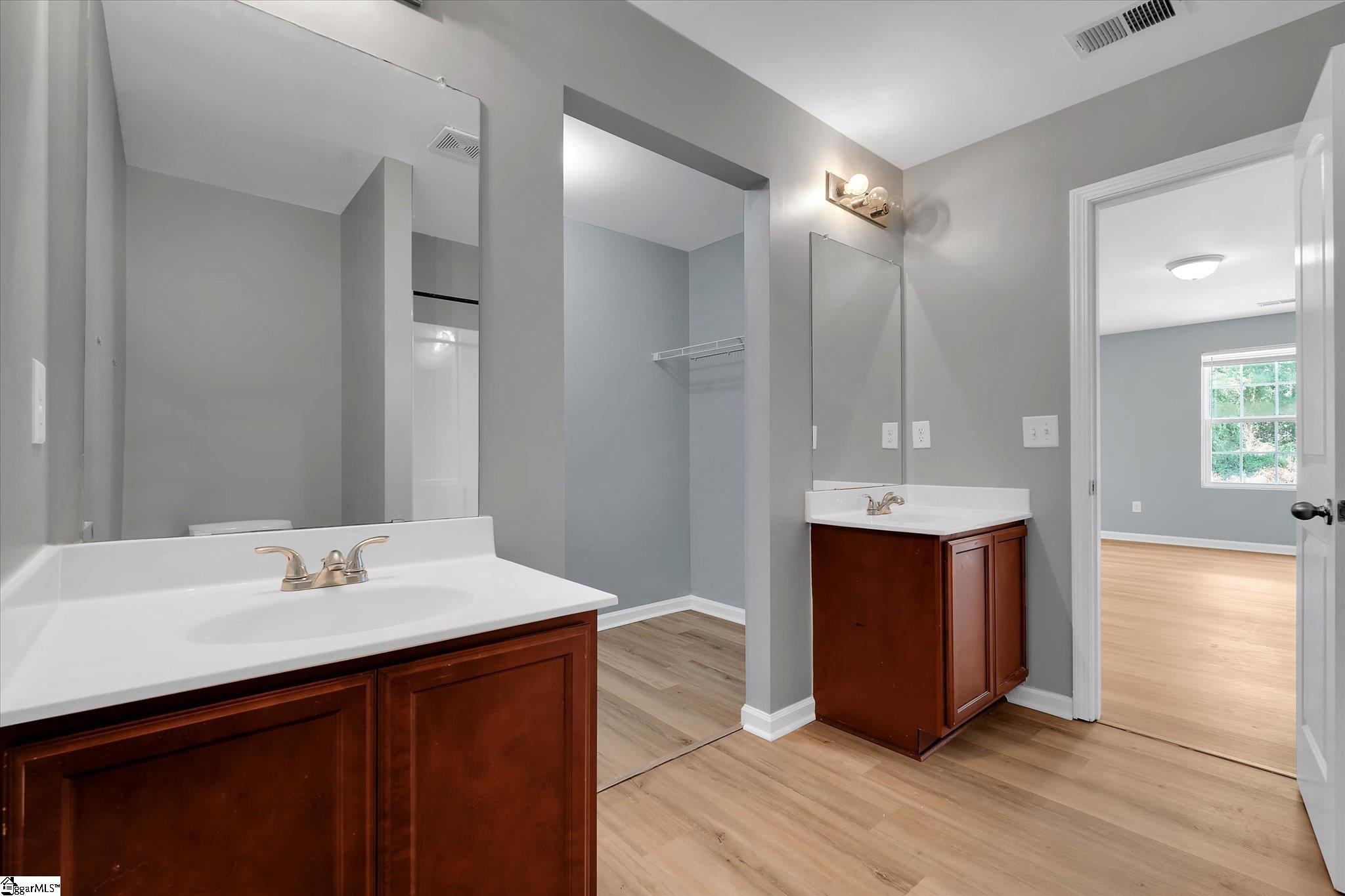 336 Cedar Ridge Anderson, SC 29621 - Photo 14 of 24