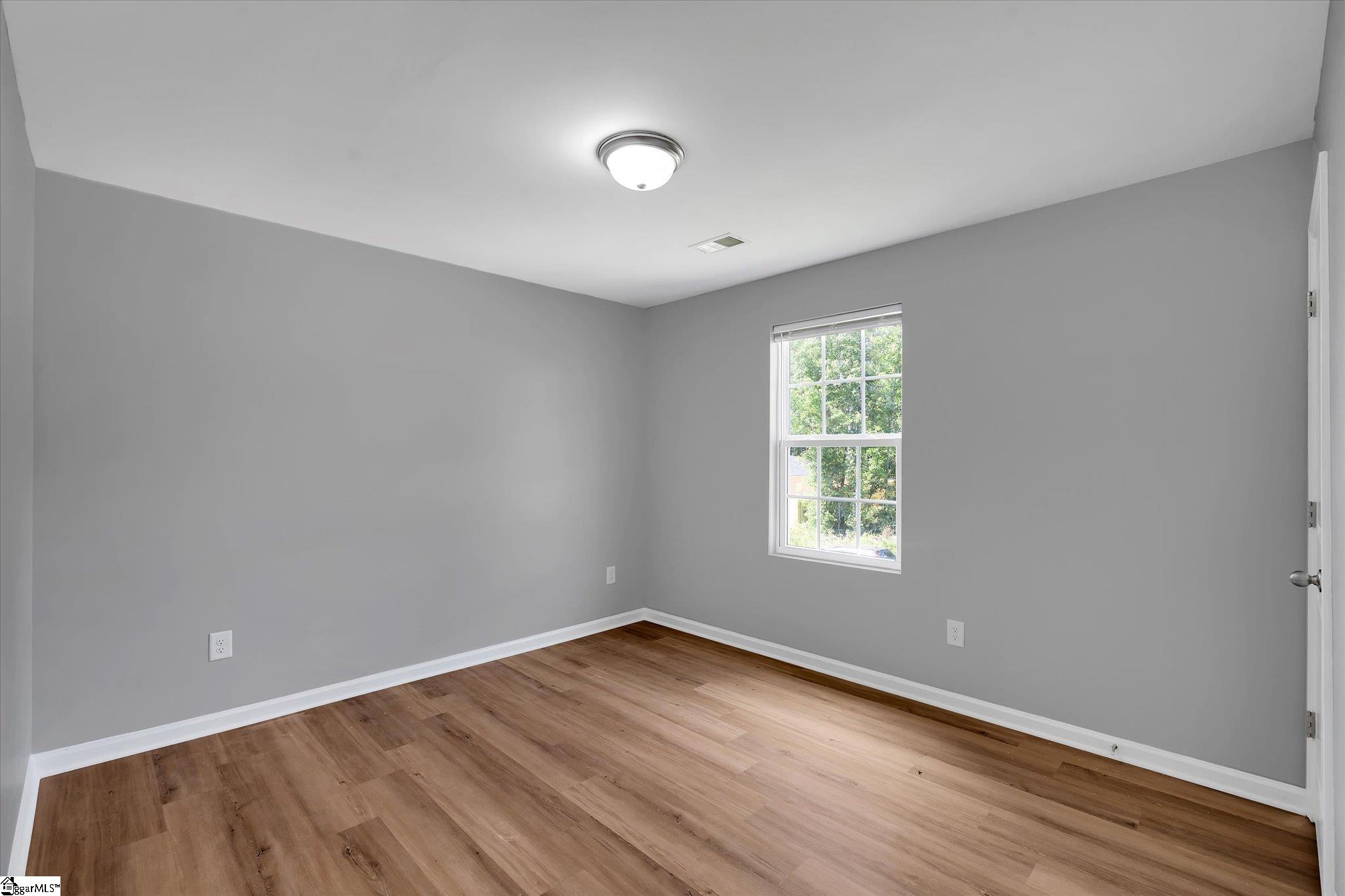 336 Cedar Ridge Anderson, SC 29621 - Photo 16 of 24