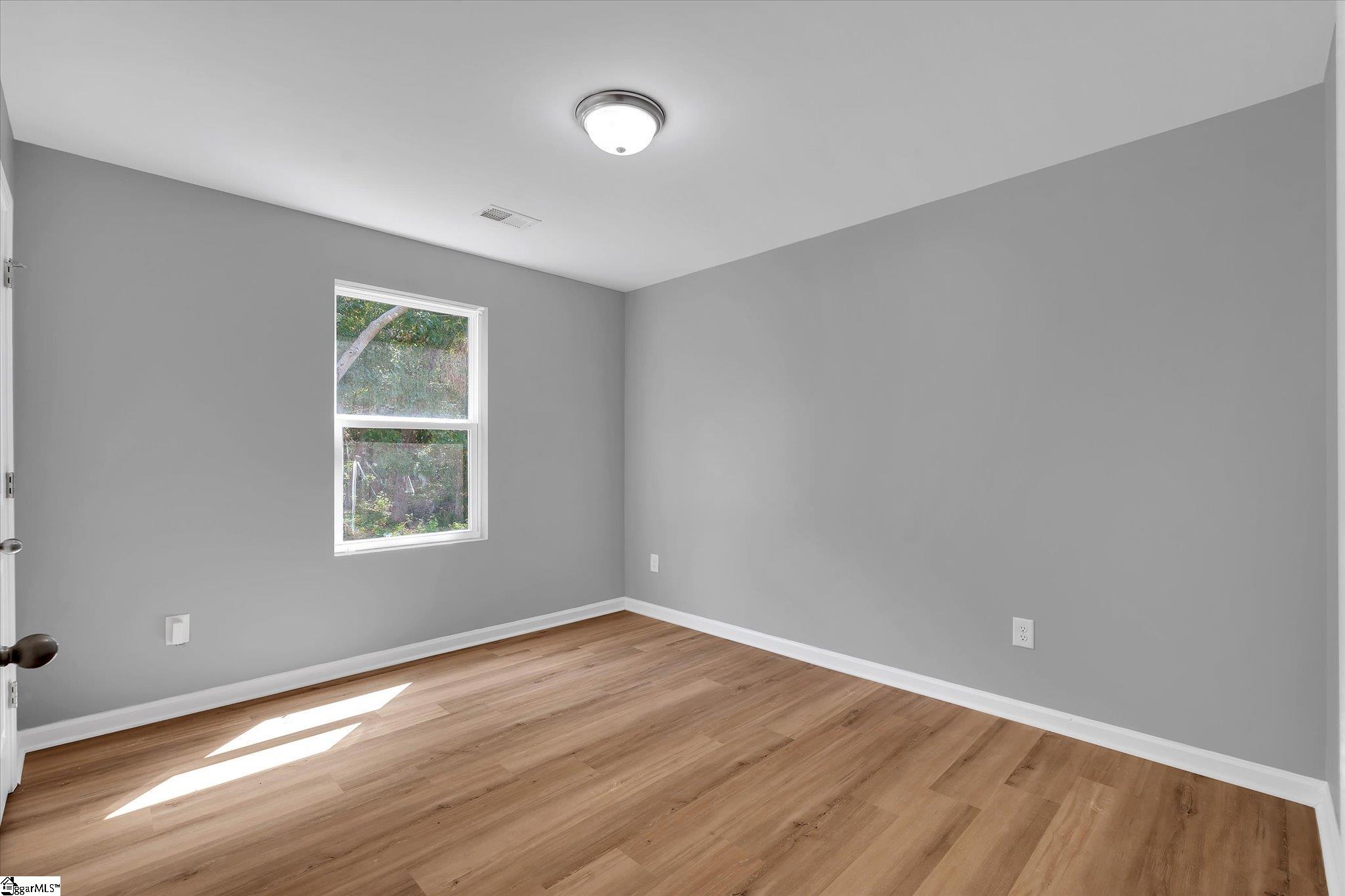 336 Cedar Ridge Anderson, SC 29621 - Photo 18 of 24