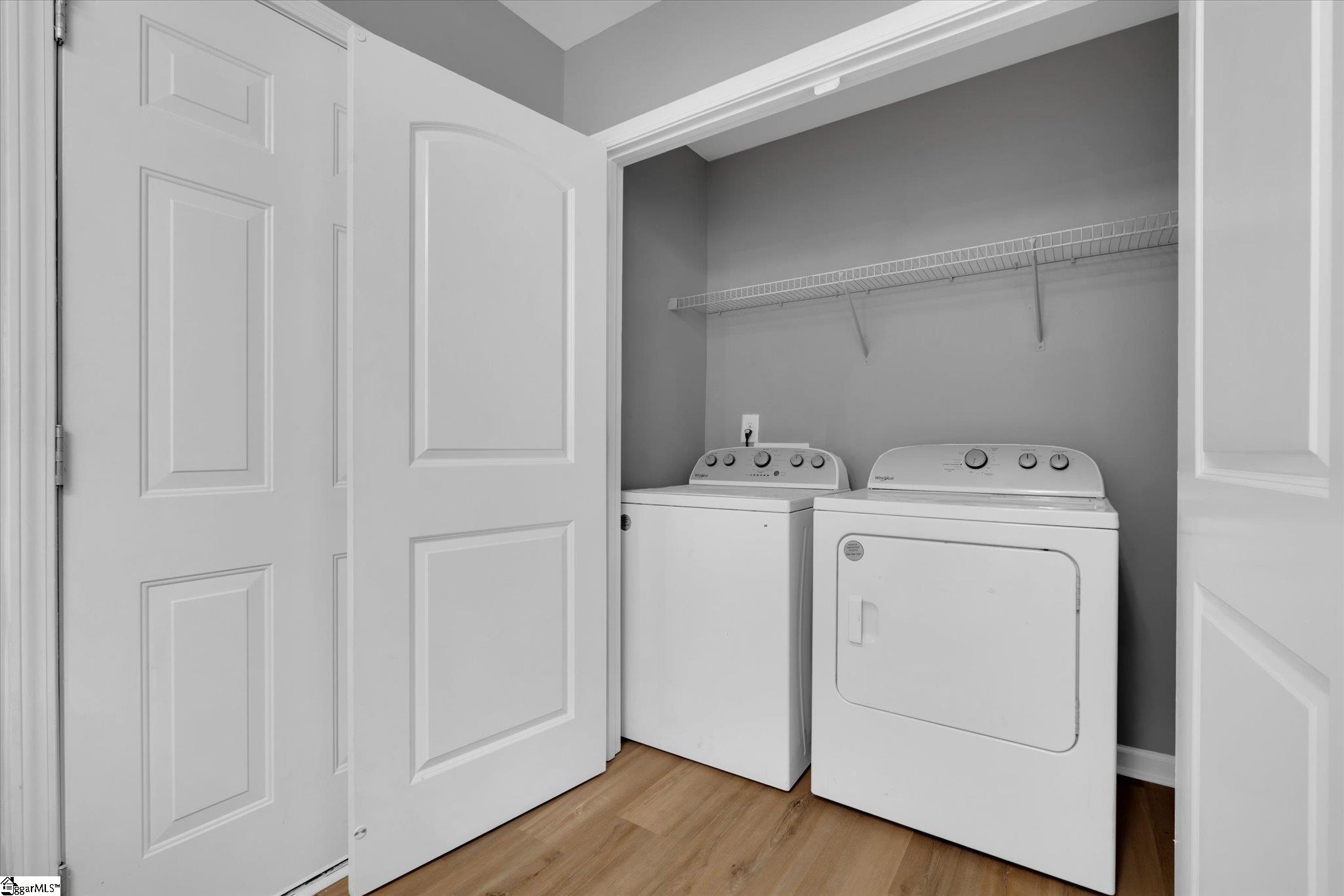 336 Cedar Ridge Anderson, SC 29621 - Photo 19 of 24