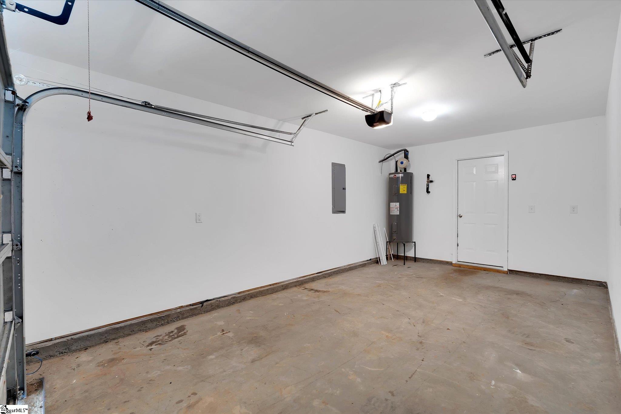 336 Cedar Ridge Anderson, SC 29621 - Photo 20 of 24