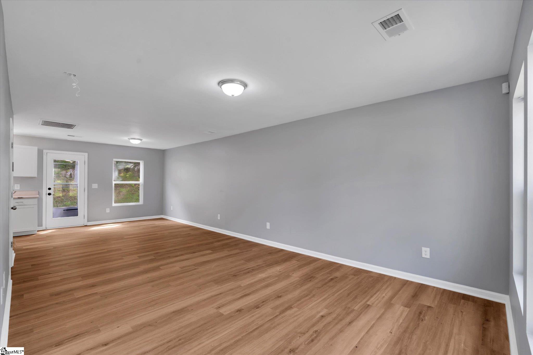 336 Cedar Ridge Anderson, SC 29621 - Photo 2 of 24