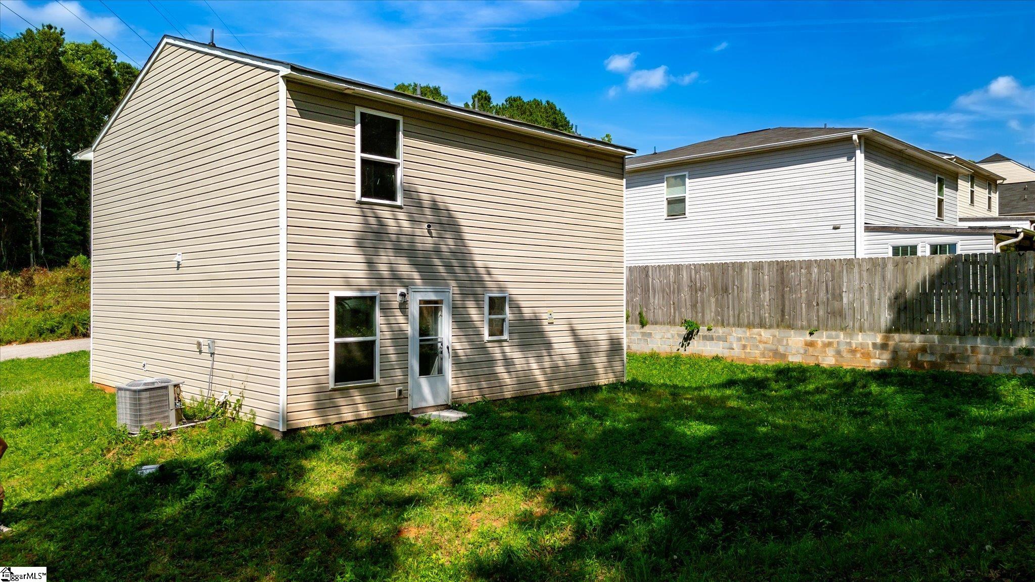 336 Cedar Ridge Anderson, SC 29621 - Photo 21 of 24