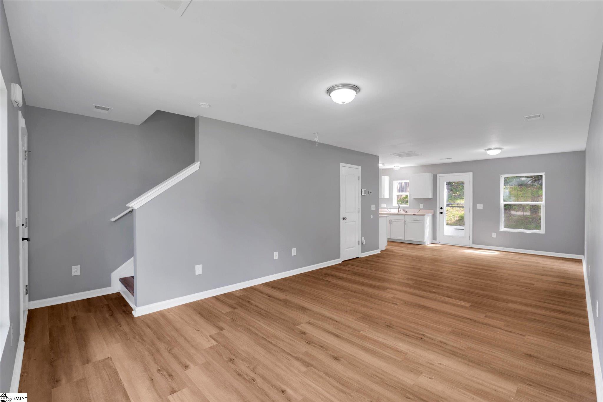 336 Cedar Ridge Anderson, SC 29621 - Photo 3 of 24