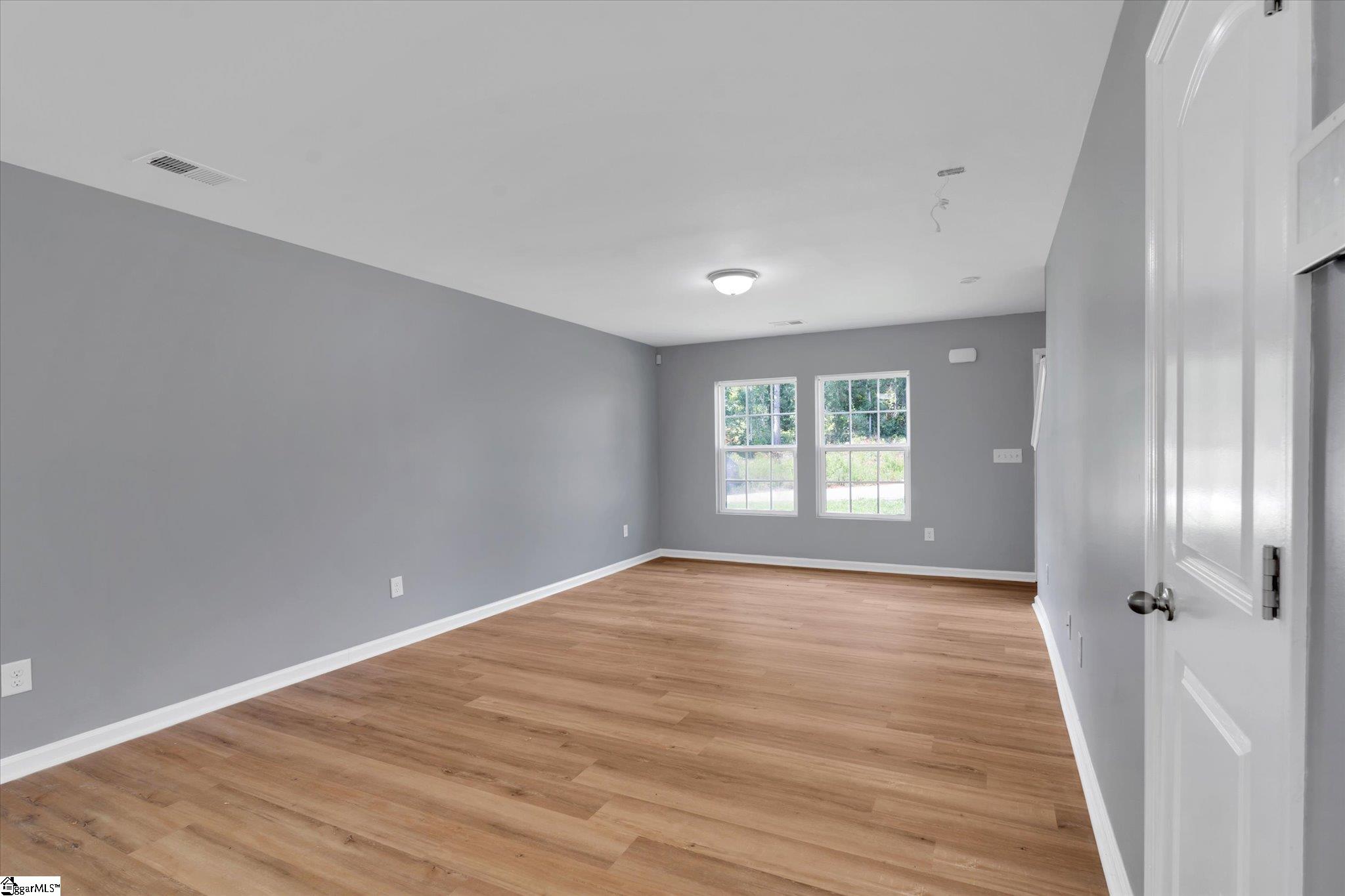 336 Cedar Ridge Anderson, SC 29621 - Photo 4 of 24