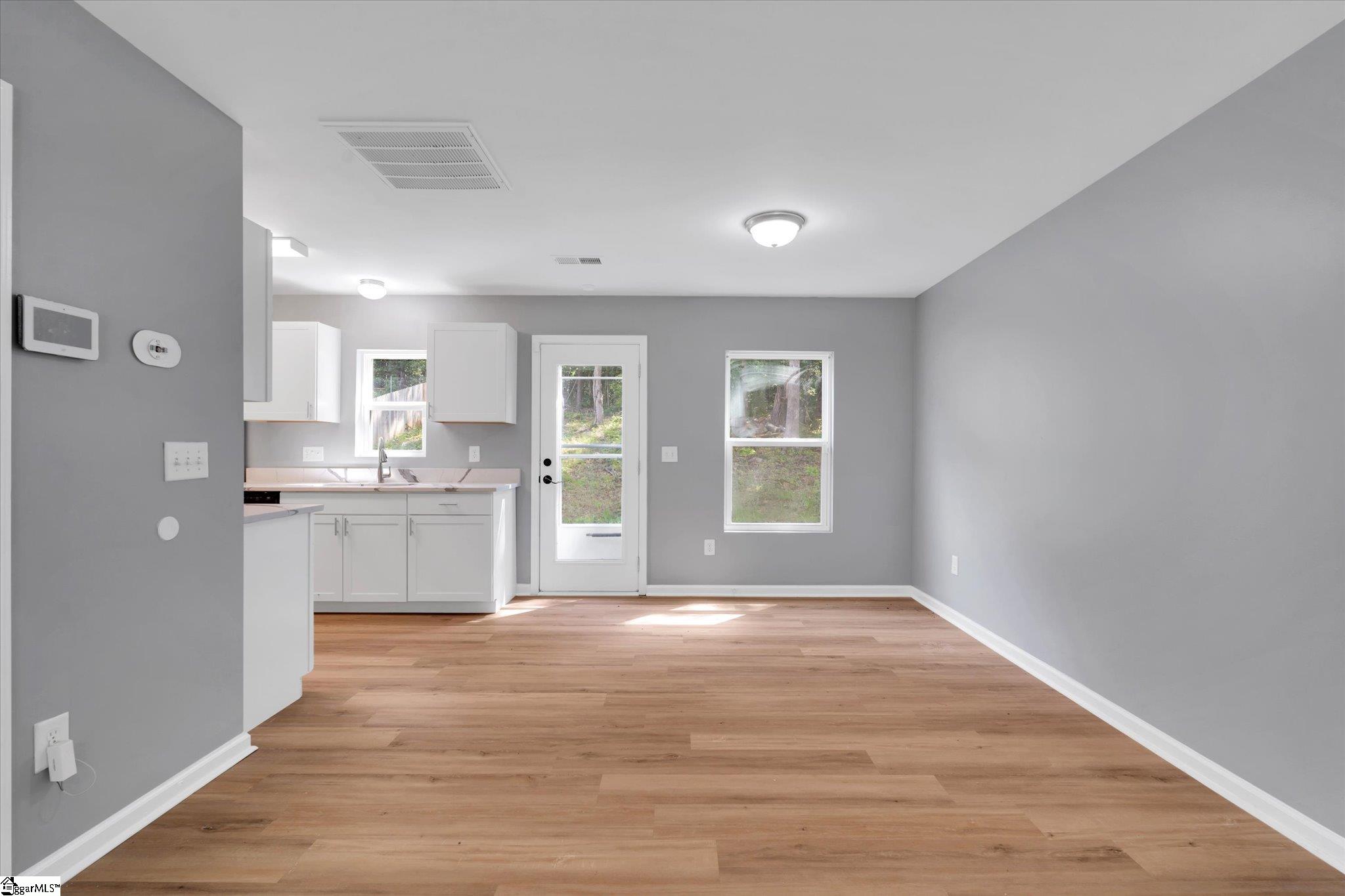 336 Cedar Ridge Anderson, SC 29621 - Photo 5 of 24