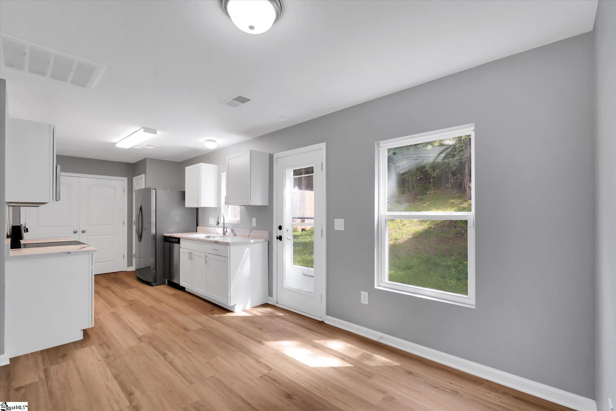 336 Cedar Ridge Anderson, SC 29621 - Photo 6 of 24