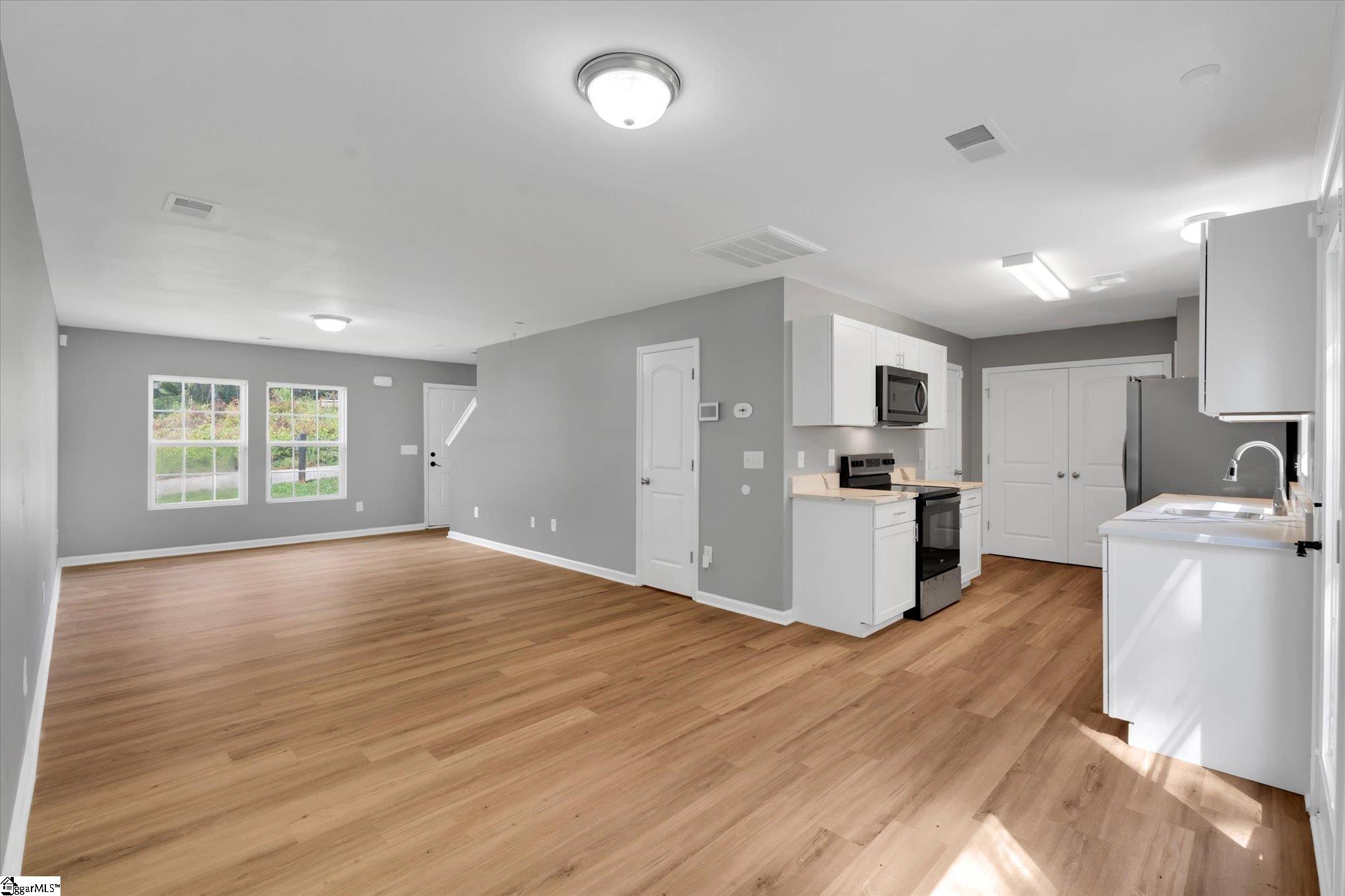 336 Cedar Ridge Anderson, SC 29621 - Photo 7 of 24