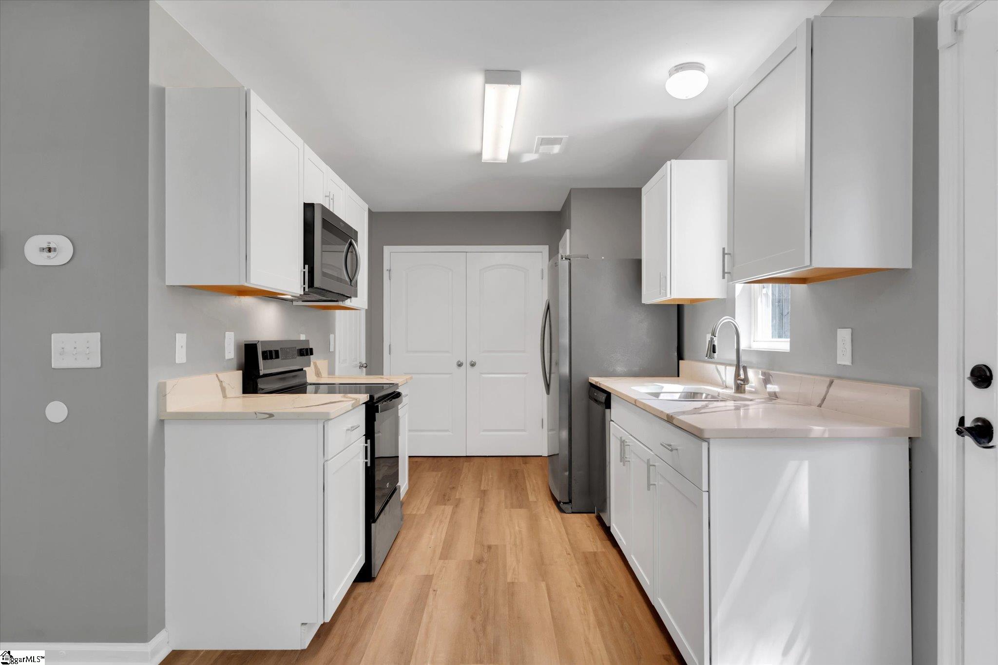 336 Cedar Ridge Anderson, SC 29621 - Photo 8 of 24