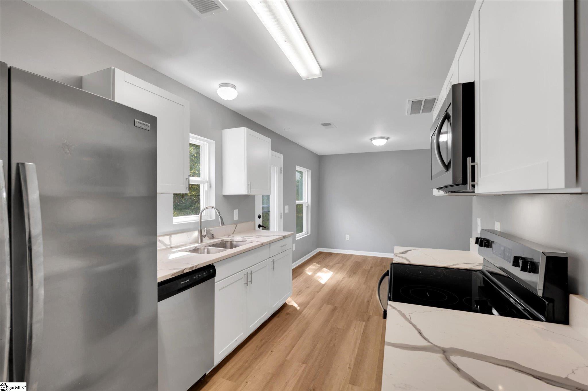 336 Cedar Ridge Anderson, SC 29621 - Photo 9 of 24