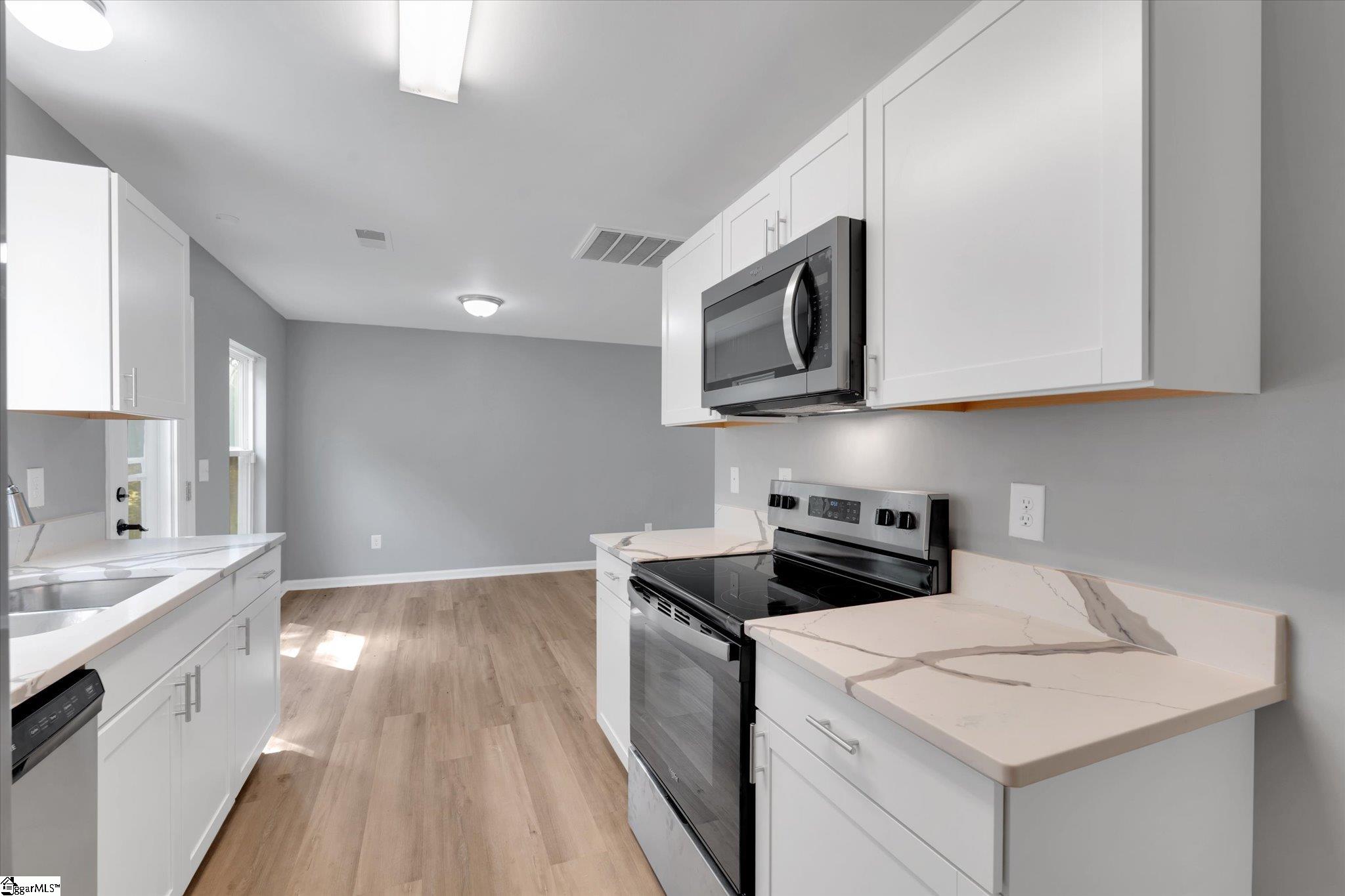 336 Cedar Ridge Anderson, SC 29621 - Photo 10 of 24