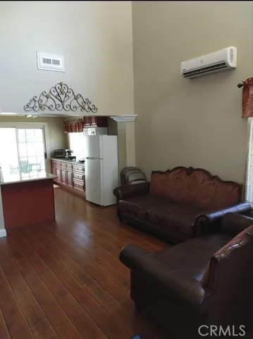 $3,800 | 14728 Fieldflower Circle, Chino Hills, CA 91709