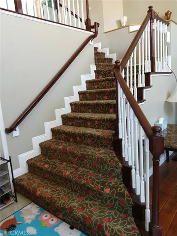 $3,800 | 14728 Fieldflower Circle, Chino Hills, CA 91709