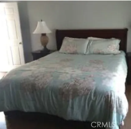 $3,800 | 14728 Fieldflower Circle, Chino Hills, CA 91709