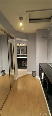 $3,800 | 14728 Fieldflower Circle, Chino Hills, CA 91709