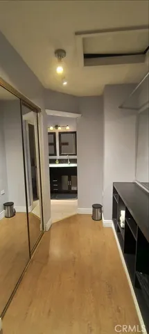 $3,800 | 14728 Fieldflower Circle, Chino Hills, CA 91709