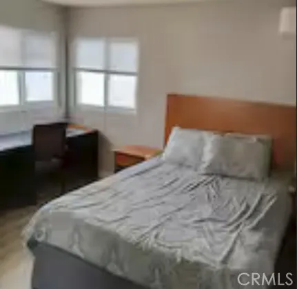 $3,800 | 14728 Fieldflower Circle, Chino Hills, CA 91709