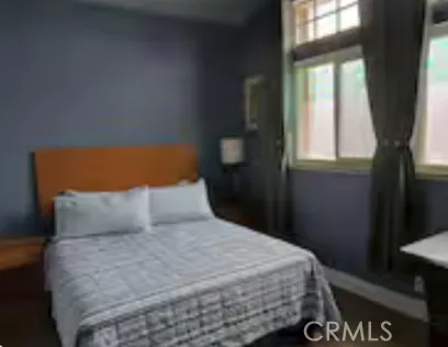 $3,800 | 14728 Fieldflower Circle, Chino Hills, CA 91709