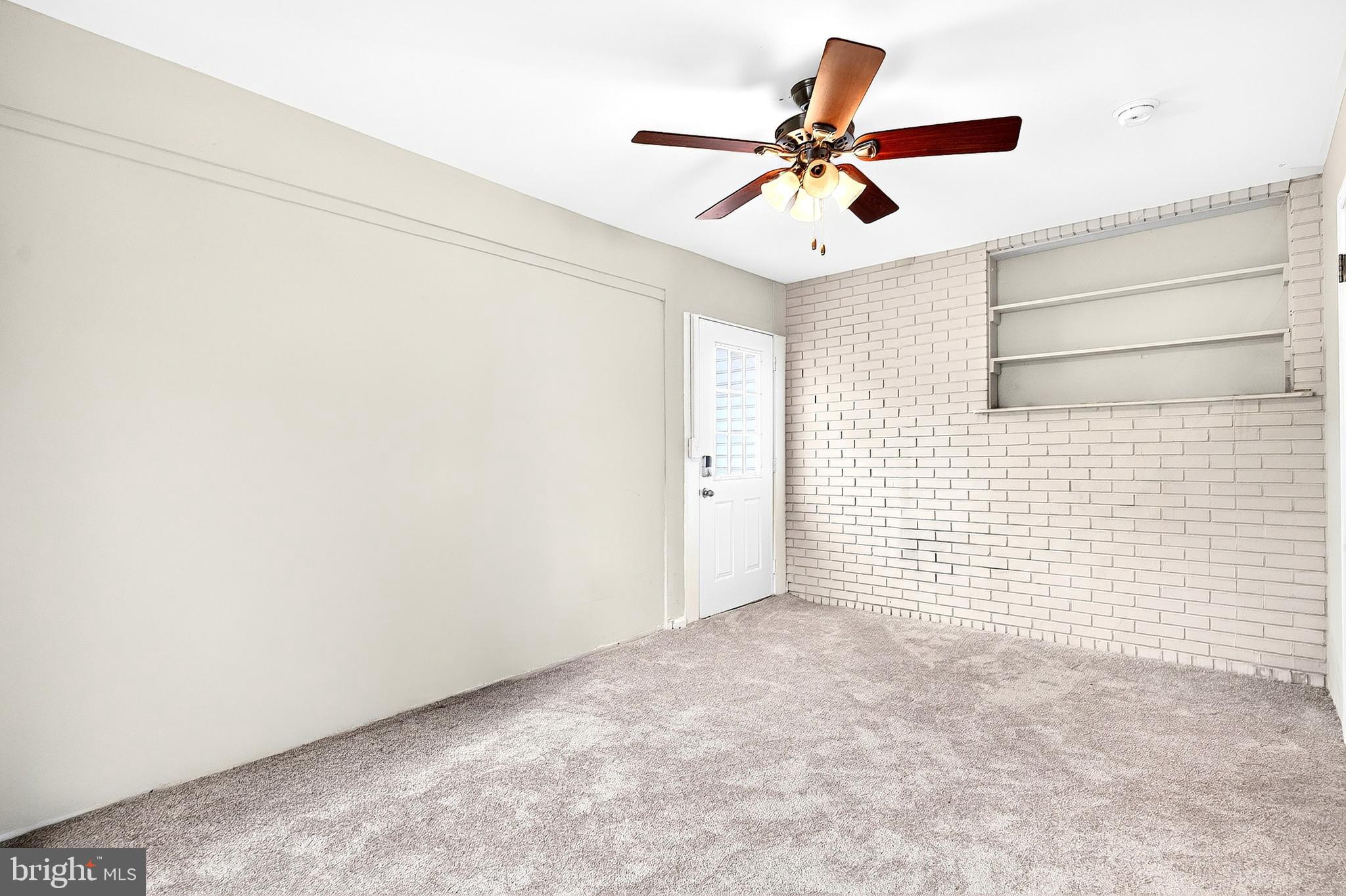 5928 Quinn Road Frederick, MD 21701 - Photo 61 of 84 Gallery Image 61