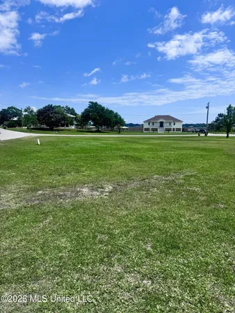 $59,500 | 11066 North River Vue Circle, Biloxi, MS 39532