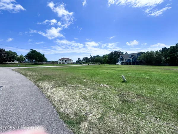$59,500 | 11066 North River Vue Circle, Biloxi, MS 39532