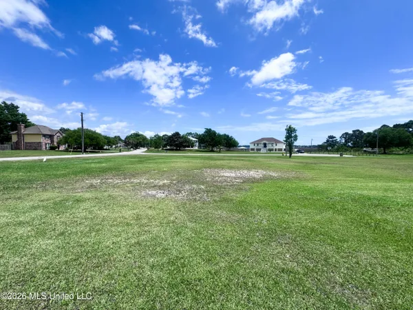 $59,500 | 11066 North River Vue Circle, Biloxi, MS 39532