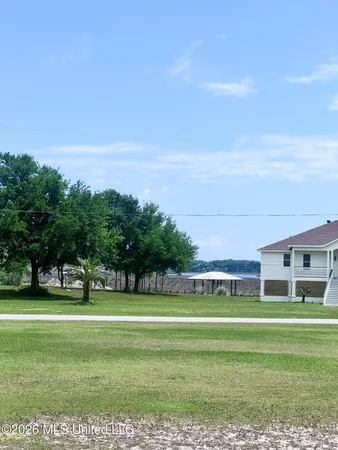 $59,500 | 11066 North River Vue Circle, Biloxi, MS 39532