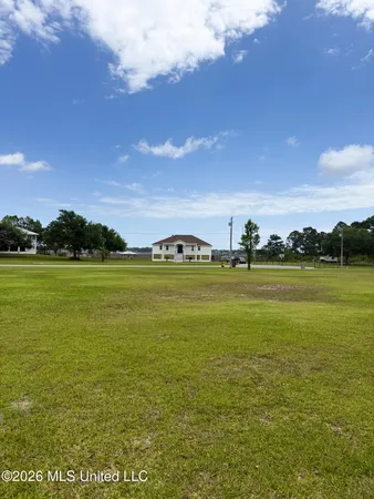 $59,500 | 11066 North River Vue Circle, Biloxi, MS 39532