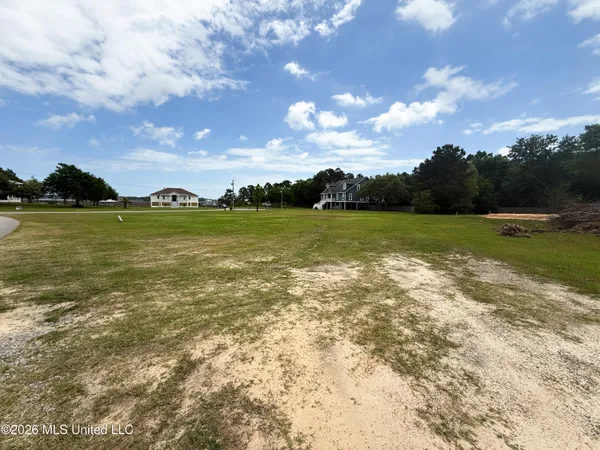 $59,500 | 11066 North River Vue Circle, Biloxi, MS 39532