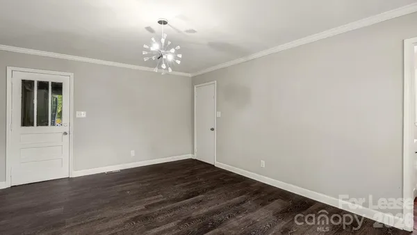 $1,845 | 502 Plantation Road, Lancaster, SC 29720