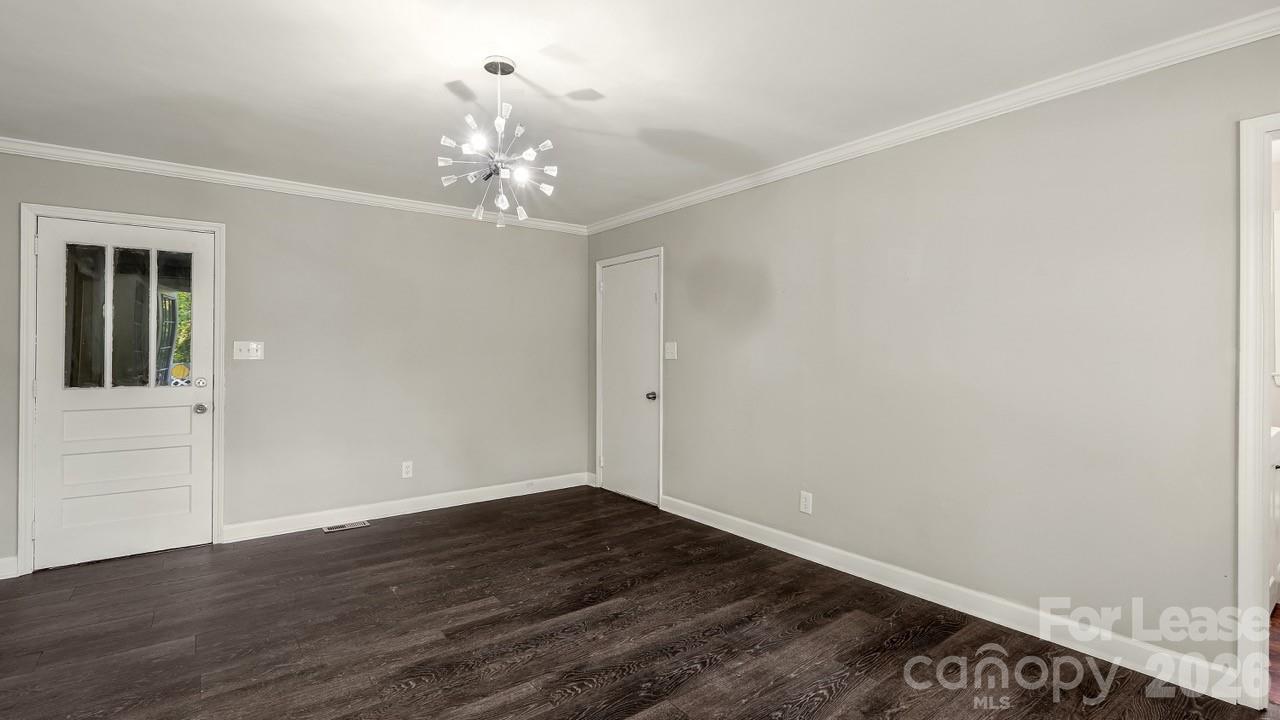 502 Plantation Road Lancaster, SC 29720 - Photo 11 of 27