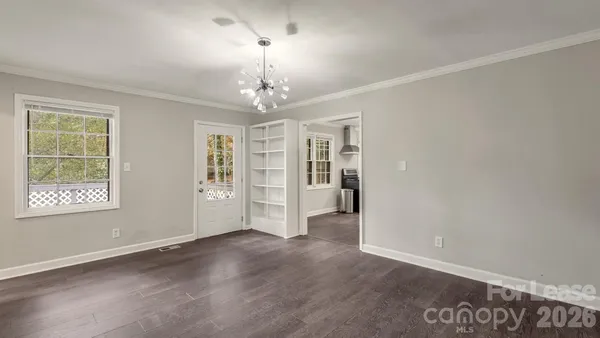$1,845 | 502 Plantation Road, Lancaster, SC 29720