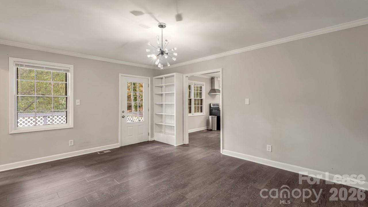 502 Plantation Road Lancaster, SC 29720 - Photo 12 of 27