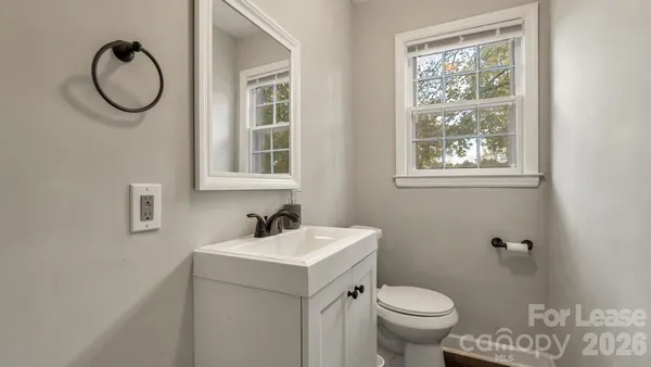 $1,845 | 502 Plantation Road, Lancaster, SC 29720