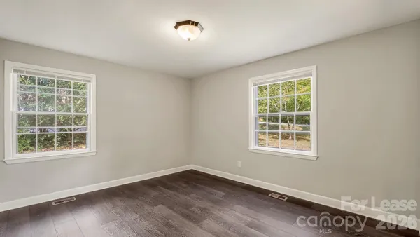 $1,845 | 502 Plantation Road, Lancaster, SC 29720