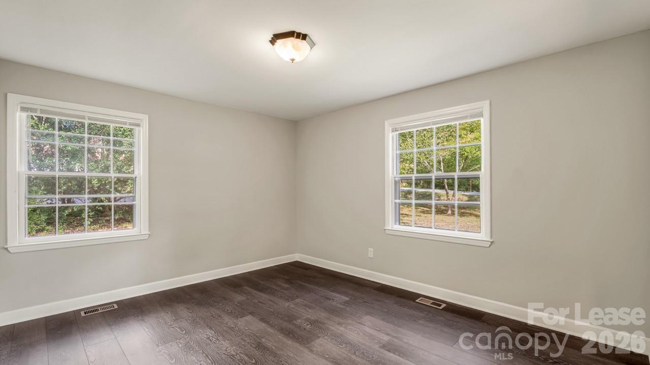 502 Plantation Road Lancaster, SC 29720 - Photo 14 of 27