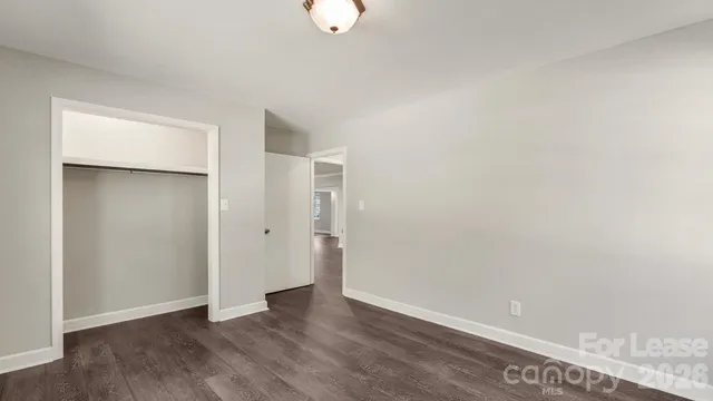 $1,945 | 502 Plantation Road, Lancaster, SC 29720