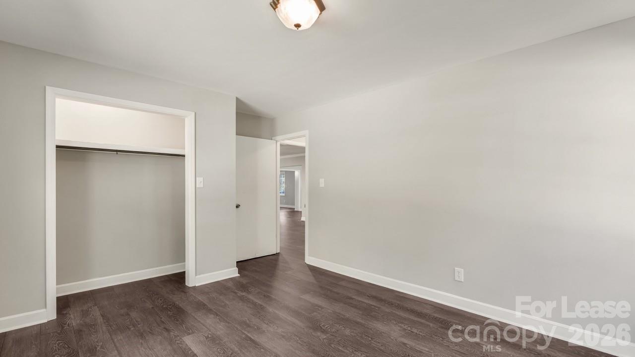 502 Plantation Road Lancaster, SC 29720 - Photo 15 of 27