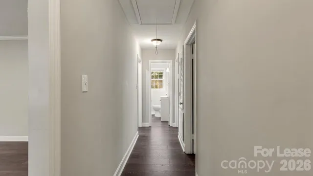 $1,945 | 502 Plantation Road, Lancaster, SC 29720