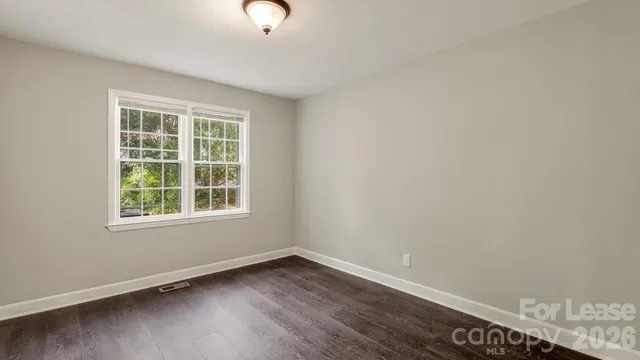 $1,945 | 502 Plantation Road, Lancaster, SC 29720