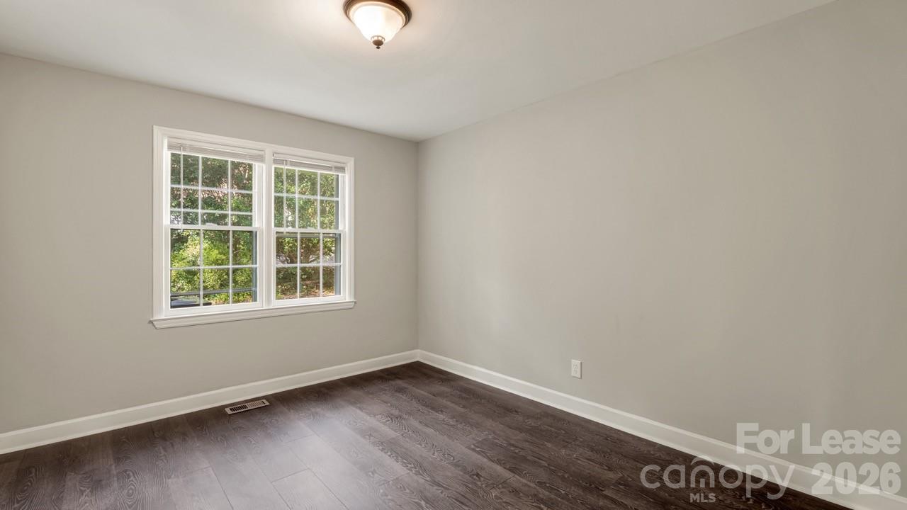 502 Plantation Road Lancaster, SC 29720 - Photo 17 of 27