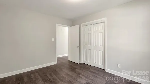 $1,845 | 502 Plantation Road, Lancaster, SC 29720