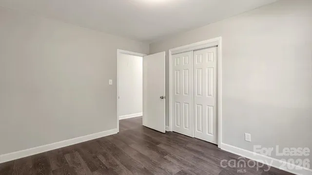 $1,945 | 502 Plantation Road, Lancaster, SC 29720