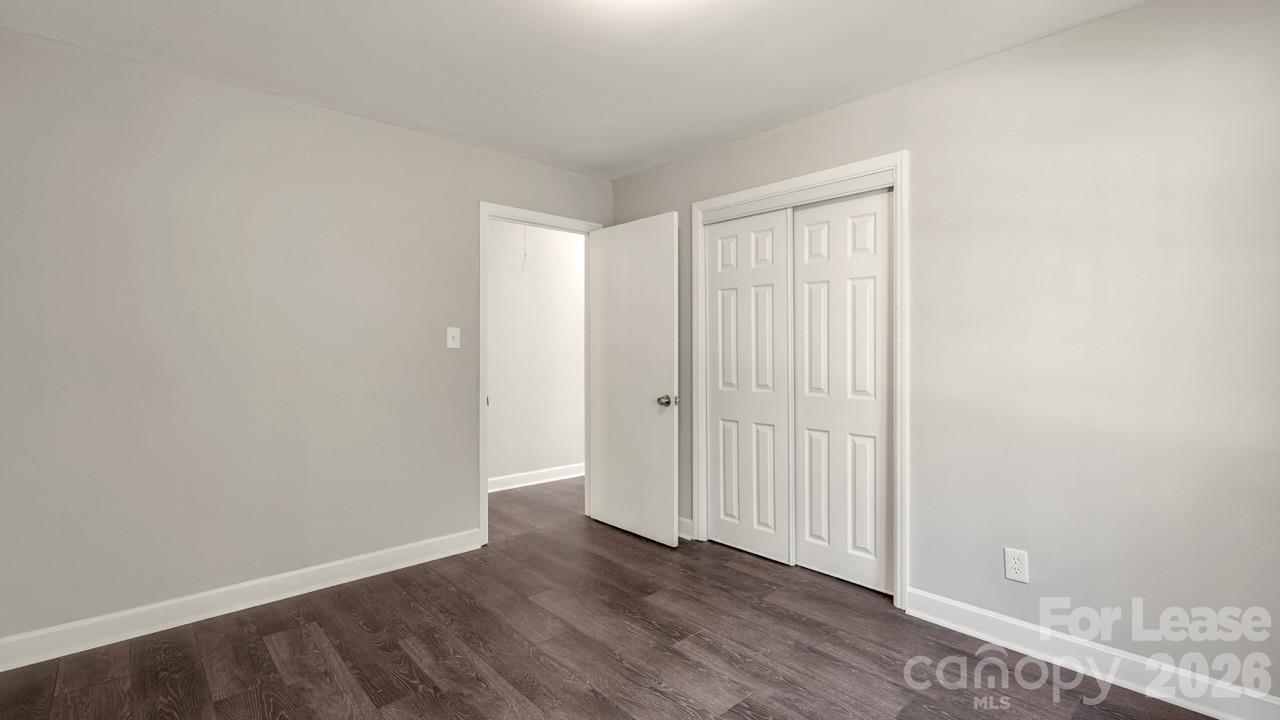 502 Plantation Road Lancaster, SC 29720 - Photo 18 of 27